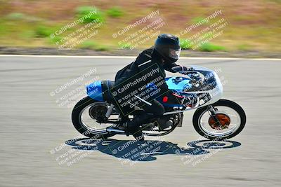 media/Apr-20-2024-TrackXperience (Sat) [[8e083f9805]]/Level 1/Session 2 (Turns 3 4 and 5)/